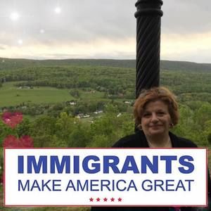 Meet your Posher, Annie